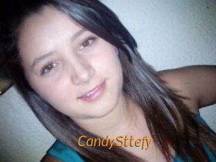 CandySttefy