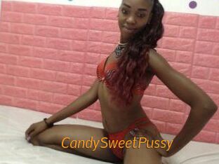 CandySweetPussy