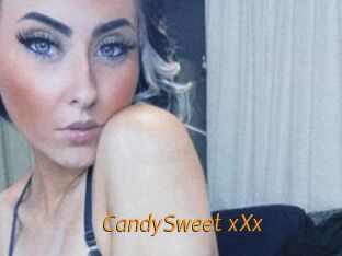 CandySweet_xXx