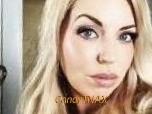CandyTNAX