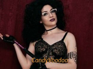 CandyVoodoo