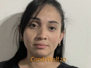 CandyWalt20