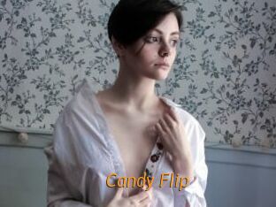 Candy_Flip