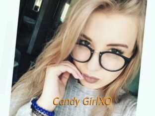 Candy_GirlXO
