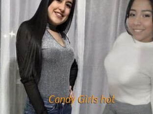 Candy_Girls_hot
