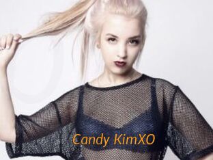 Candy_KimXO