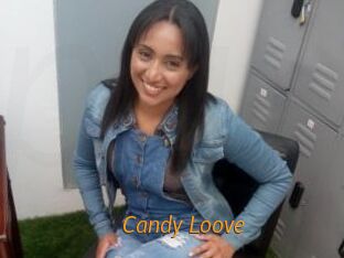 Candy_Loove