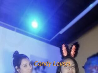 Candy_Lovers