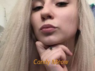 Candy_Meow