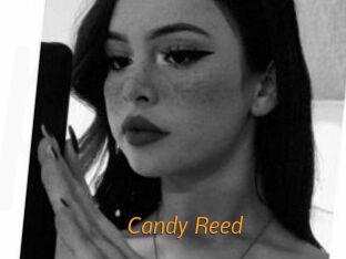 Candy_Reed