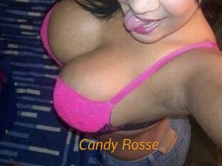 Candy_Rosse