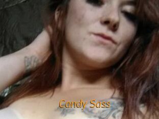 Candy_Sass