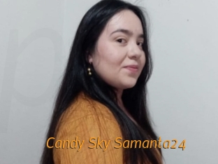 Candy_Sky_Samanta24