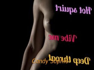 Candy_Sophie