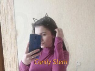 Candy_Stern
