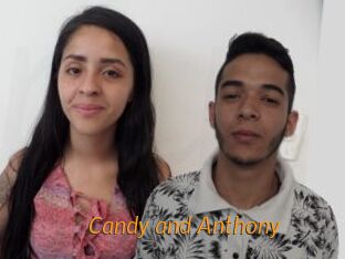 Candy_and_Anthony