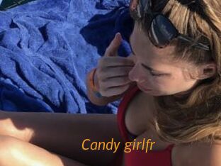 Candy_girlfr