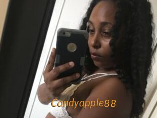 Candyapple88