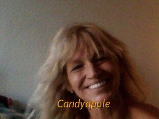 Candyapple_