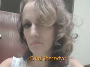 Candybrandy0
