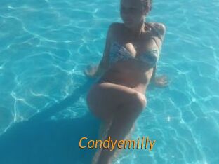 Candyemilly