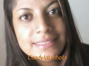 Candylatinhotx