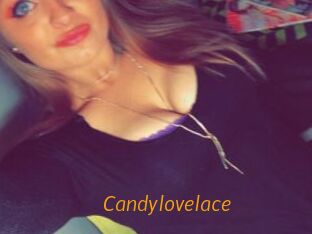 Candylovelace