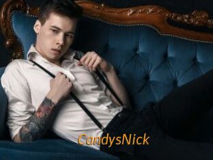 CandysNick