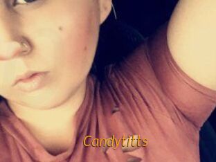 Candytitts