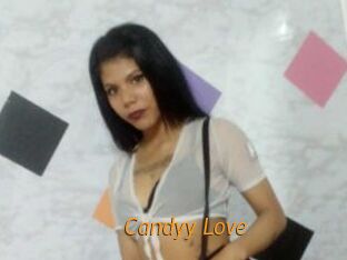 Candyy_Love