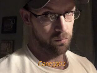 Cane3302