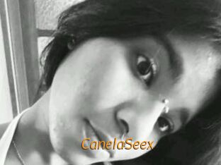 CanelaSeex