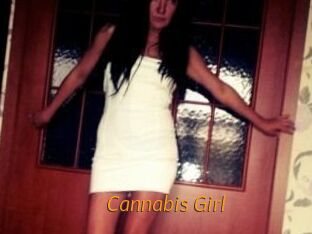 Cannabis_Girl