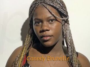 Canndy_Brunette