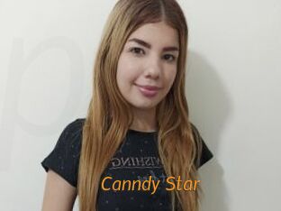 Canndy_Star