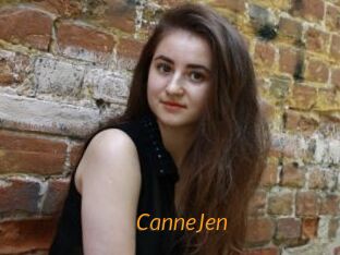 CanneJen