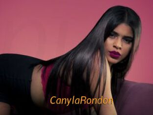 CanylaRondon