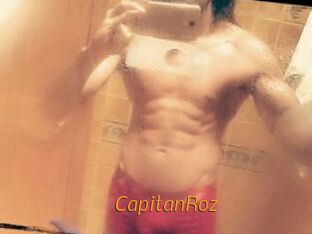 CapitanRoz