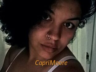 Capri_Moore
