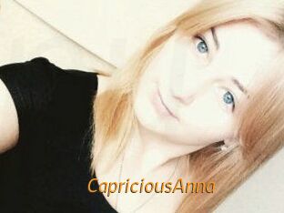 Capricious_Anna