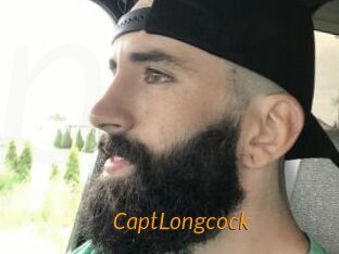 CaptLongcock