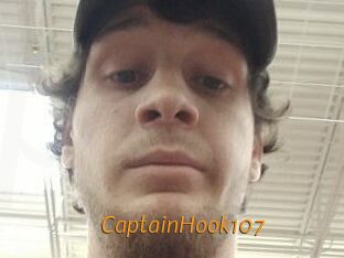 Captain_Hook107