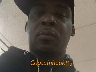 Captainhook83