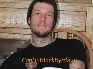 CaptinBlackByrd420