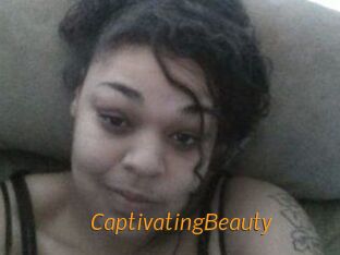 CaptivatingBeauty