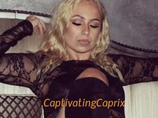 CaptivatingCaprix