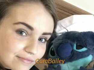 CaraBailey