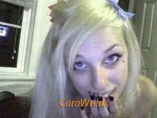 CaraWrenx
