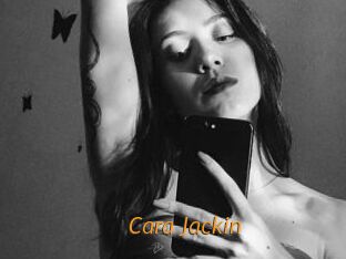 Cara_Jackin