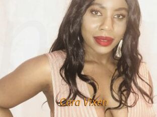 Cara_Vixen